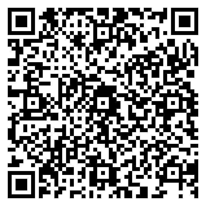 QR code 22023480000000
