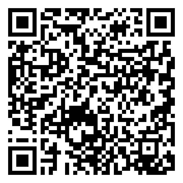 QR code 38028550200000