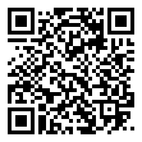 QR code 52635688200000