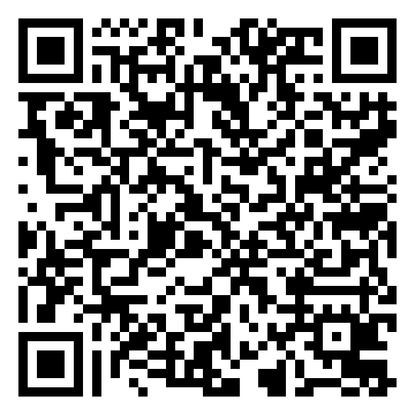 QR code 36596600400000