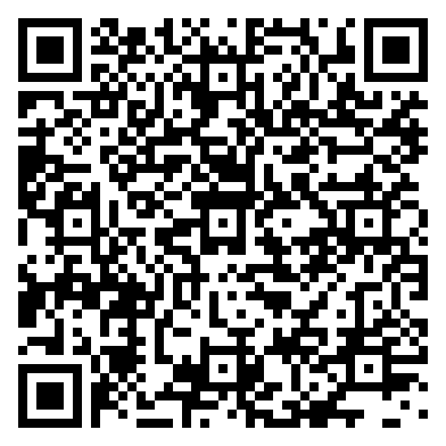 QR code 59226906000000