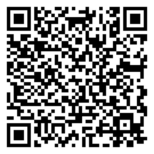 QR code 02235347700000
