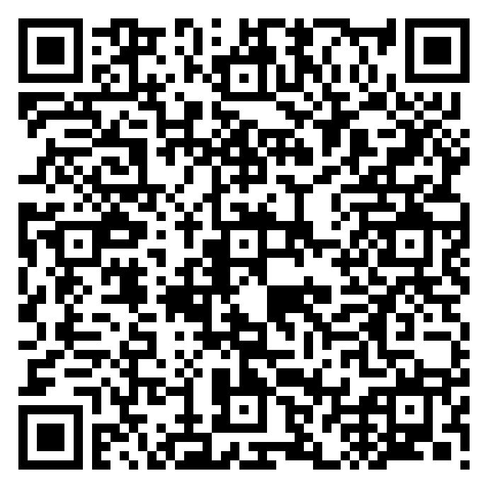 QR code 28139736000000