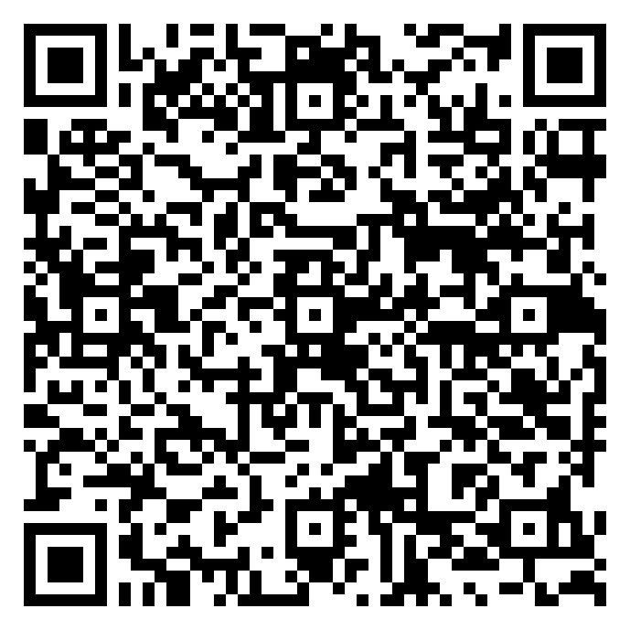 QR code 07267408200000