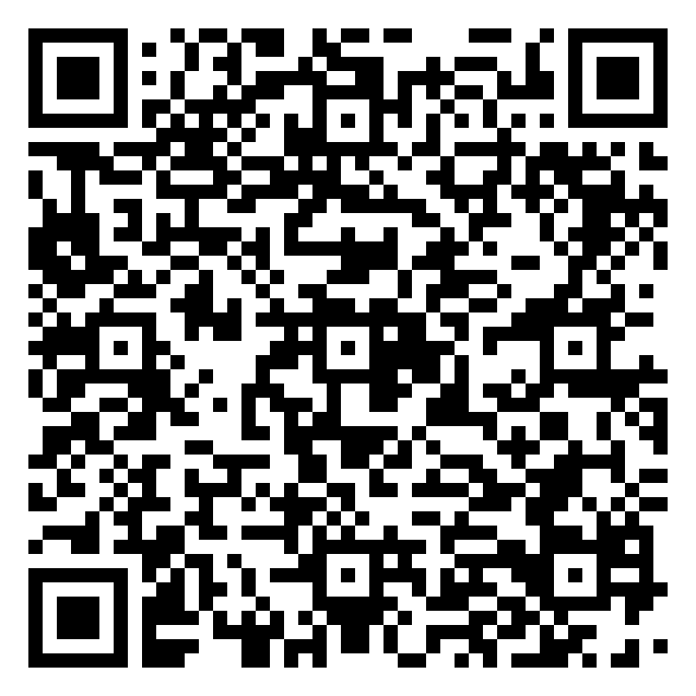 QR code 28158646200000