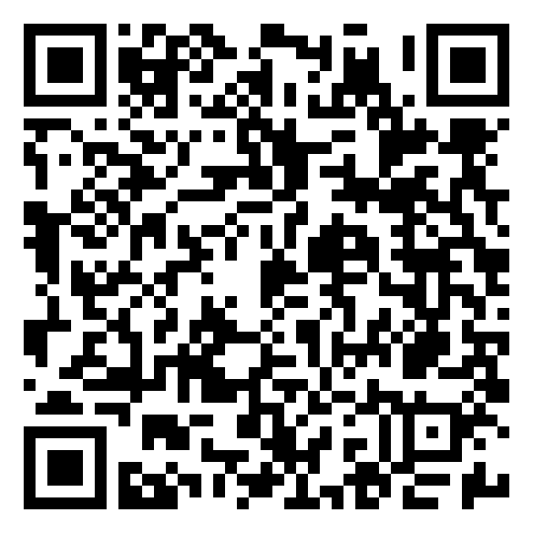 QR code 20079511100000
