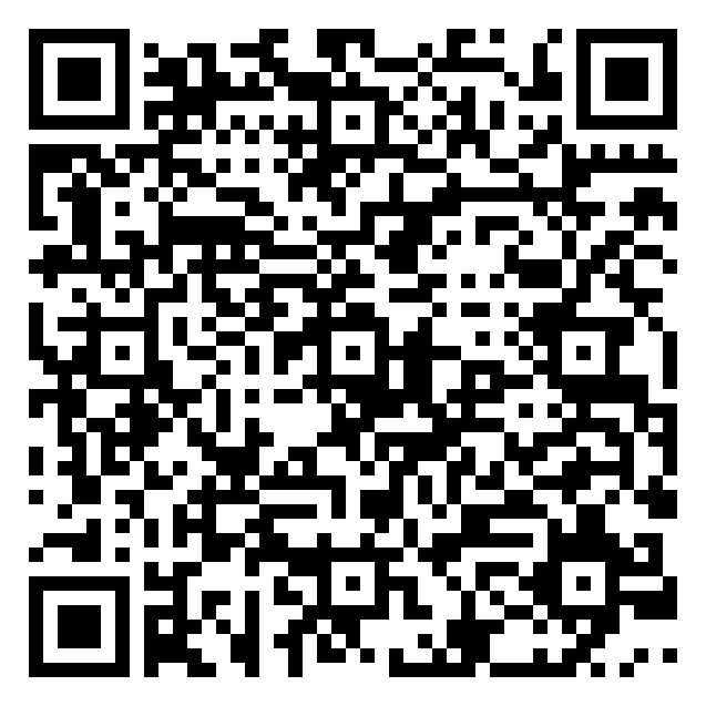 QR code 51103502300000