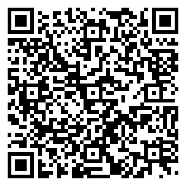 QR code 51148433000000