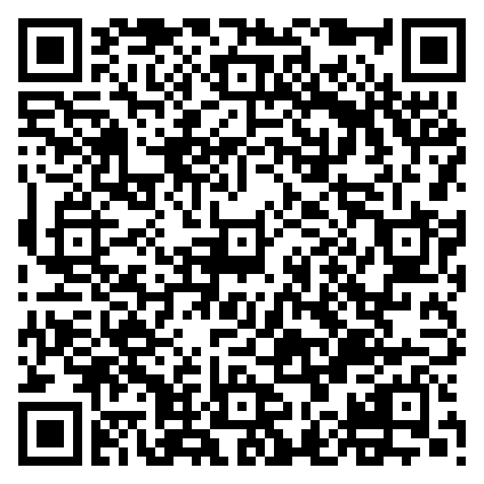 QR code 36188354000000
