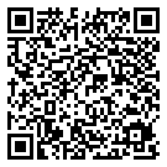 QR code 38605512800000