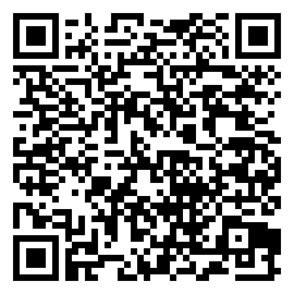 QR code 30021016500000