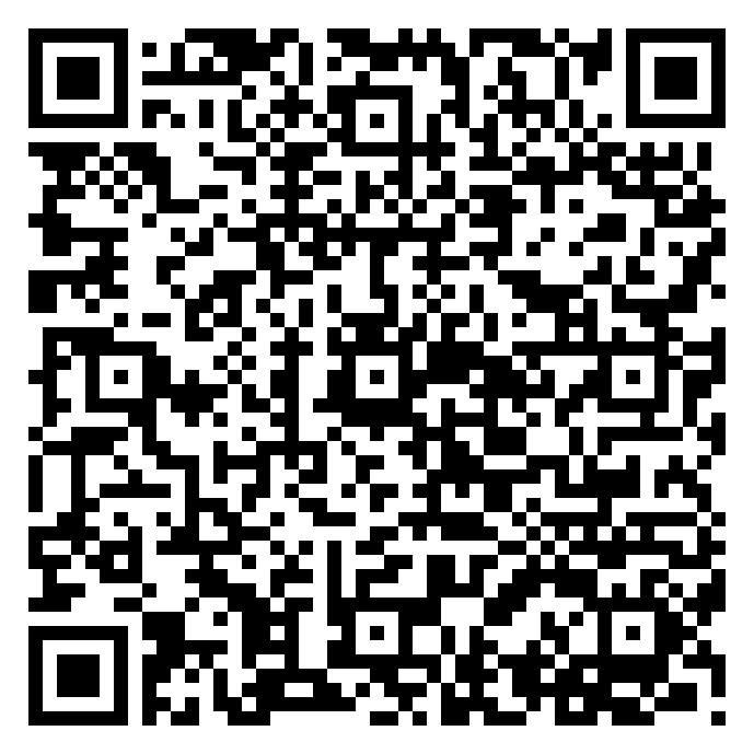 QR code 00483268300000
