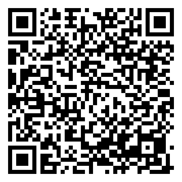 QR code 38143010700000