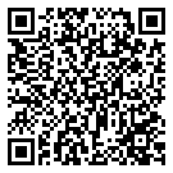 QR code 38333959800000