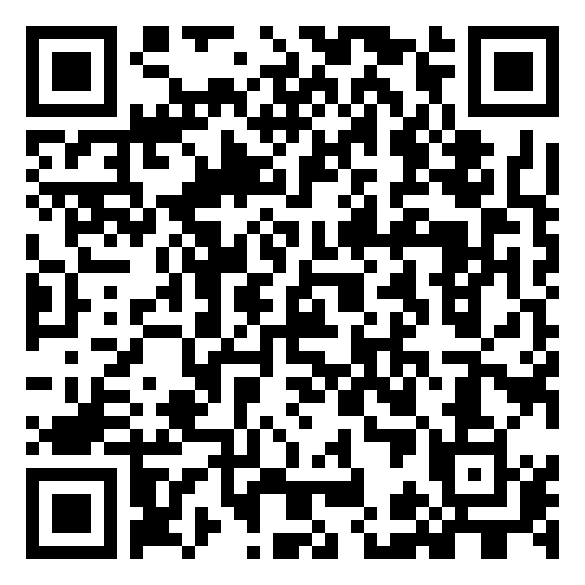 AGROKOP Mateusz Pachocki QR code QR code 14703368100000