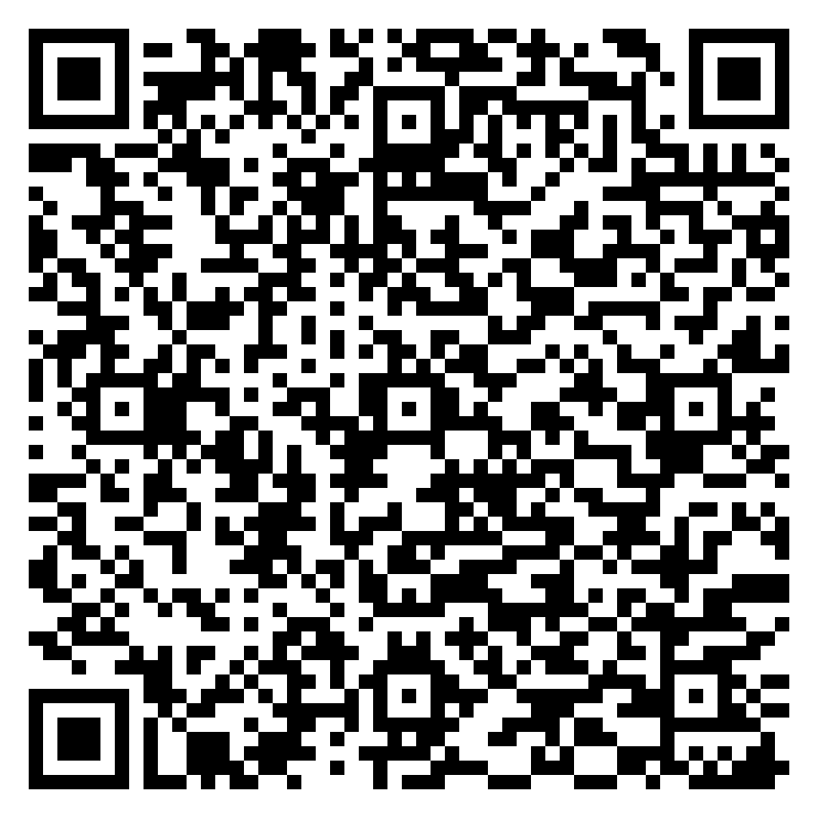 QR code 54206203300000