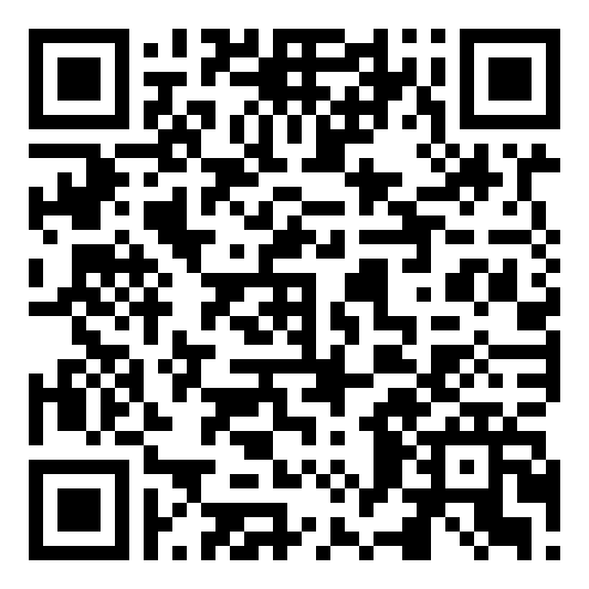 QR code 30095704200000