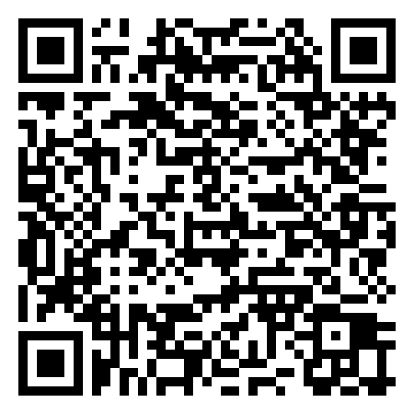 QR code 30095702000000