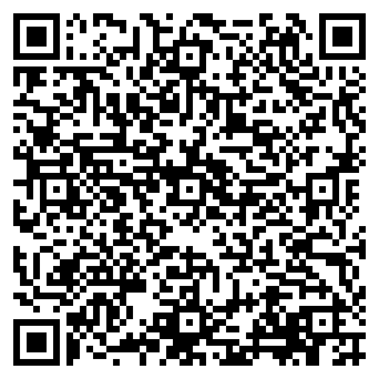 QR code 26029525800000