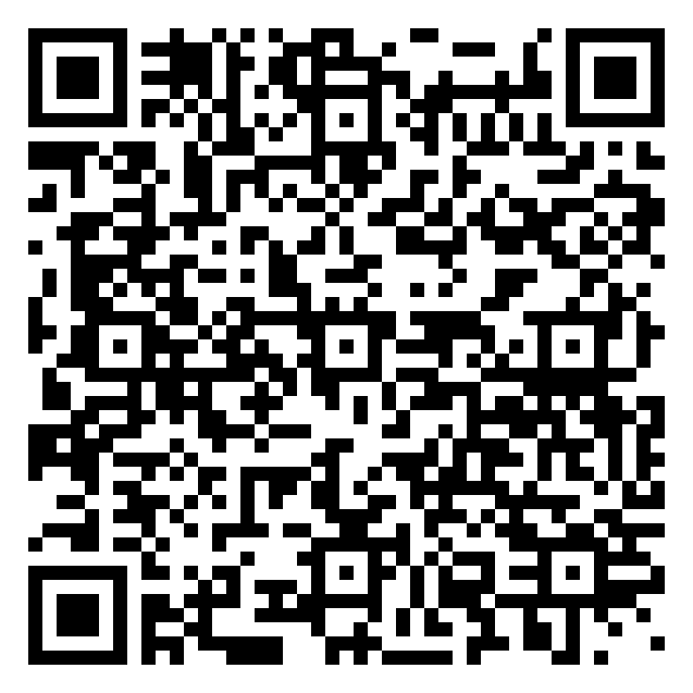 QR code 45015245400000