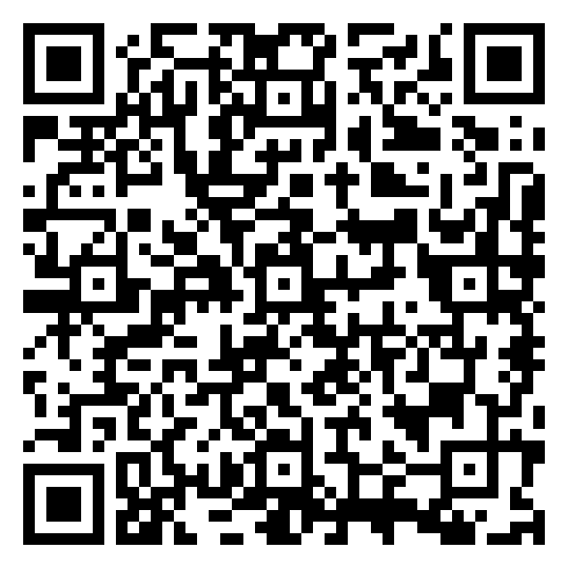 QR code 36254879500000