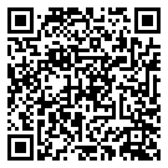 QR code 06161216400000