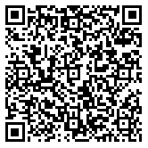 QR code 36495817800000