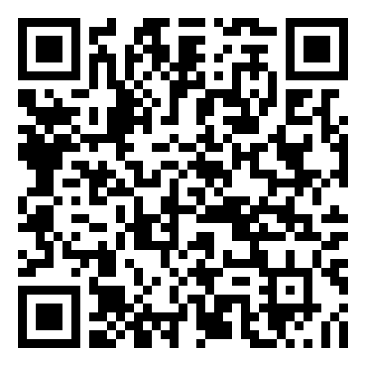 QR code 52569956800000