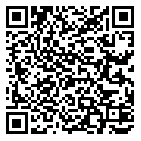 QR code 52820664900000