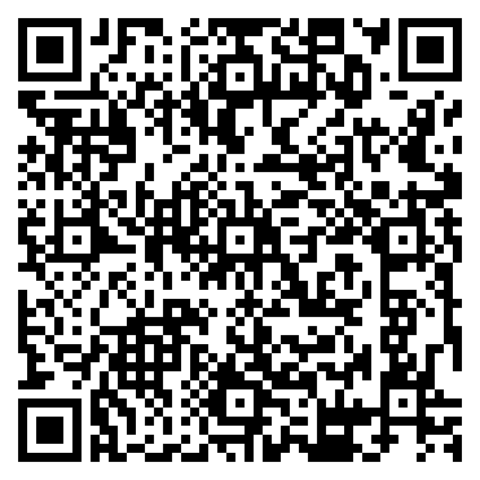 QR code 43031160300000