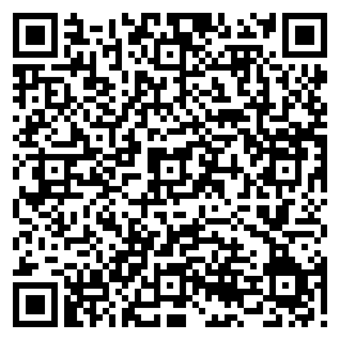 QR code 38841788300000