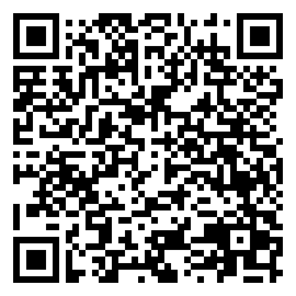 QR code 87144854200000