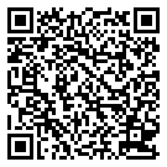AGROL KAROL PYTLARZ QR code QR code 52022847900000