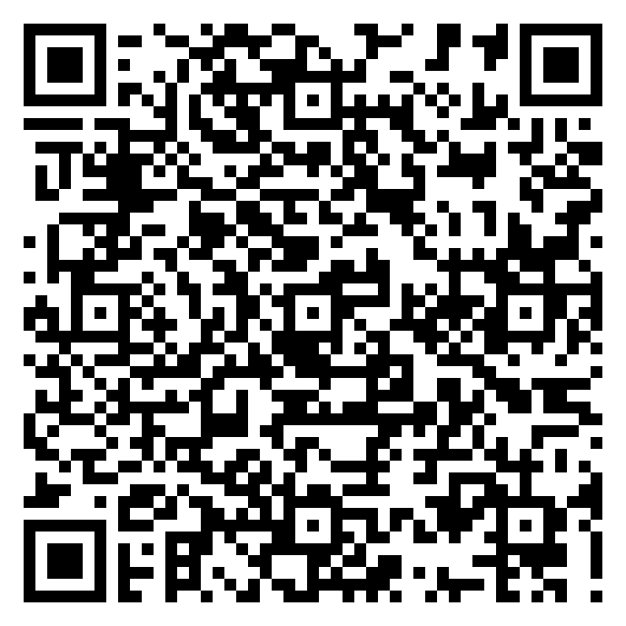 QR code 38711866400000