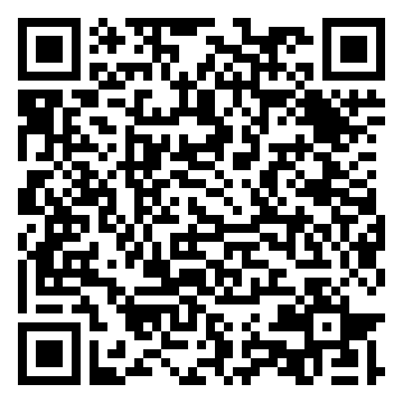 QR code 38918922000000