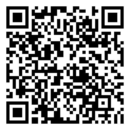 QR code 54061707600000