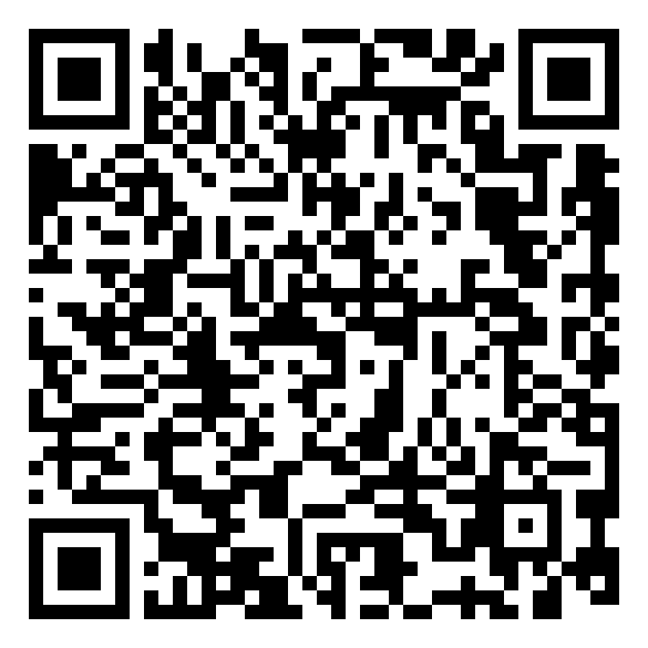QR code 08006001400000