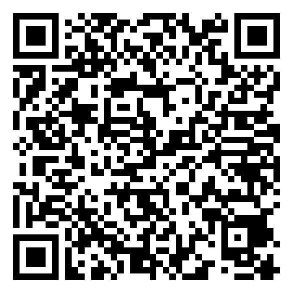 QR code 24301026600000