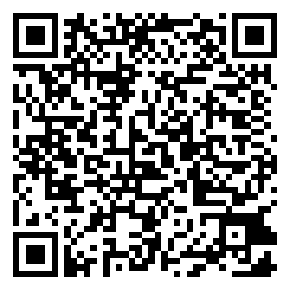 QR code 01212011400000
