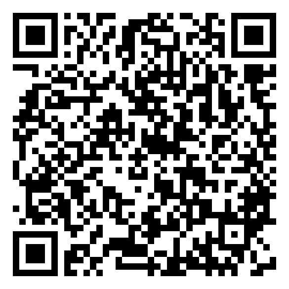 QR code 51081485400000