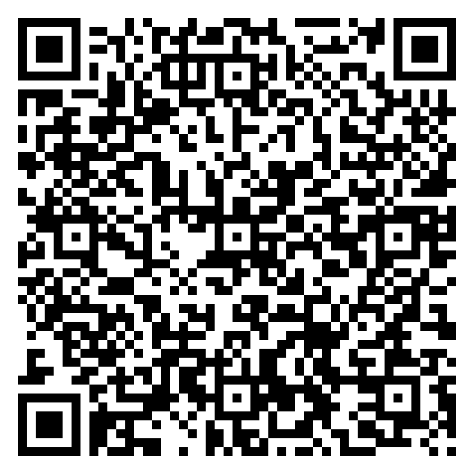 QR code 38602378900000