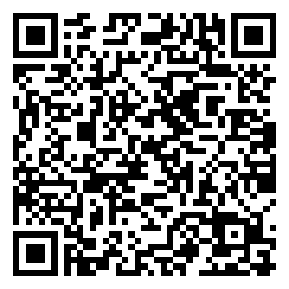 QR code 87057719000000
