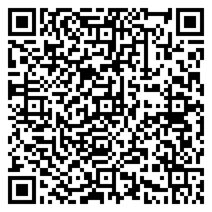 QR code 01581663200000