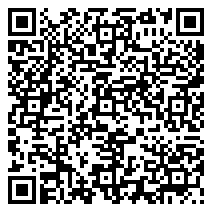 QR code 30001234700000