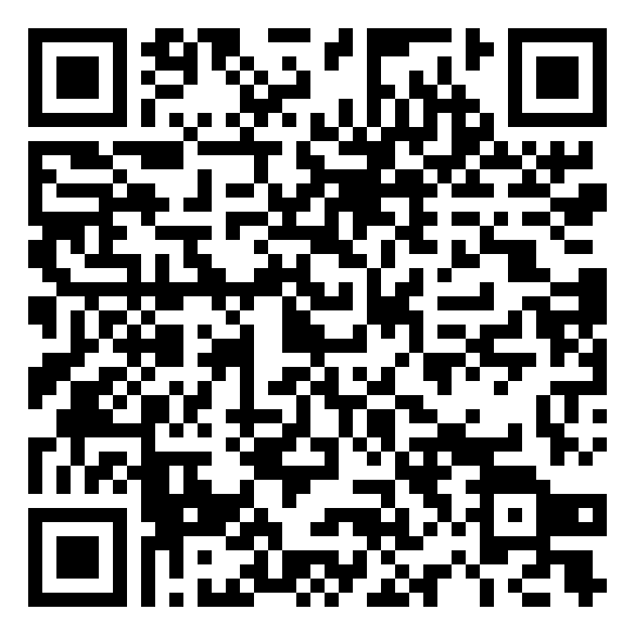 QR code 54034189800000
