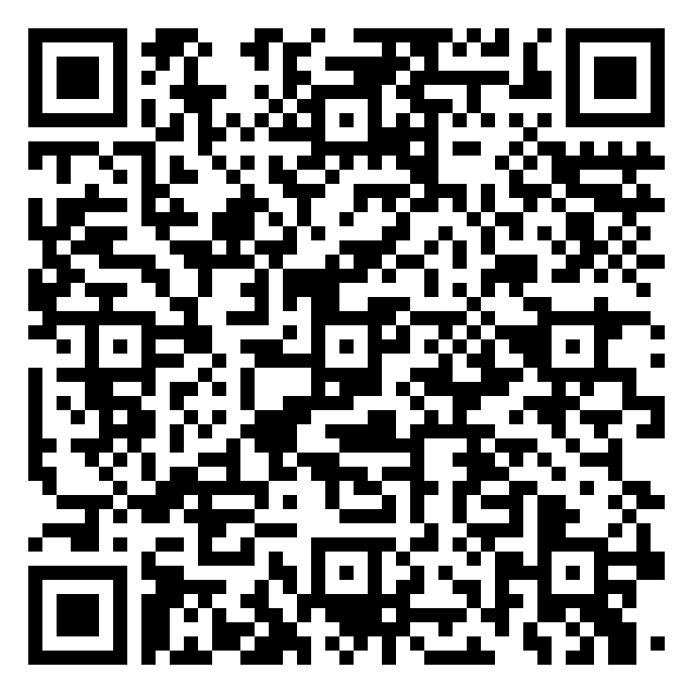 QR code 01227024000000