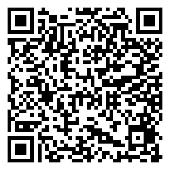 QR code 54068646200000