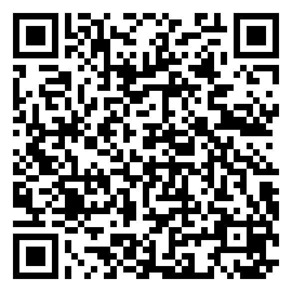 QR code 38981144100000
