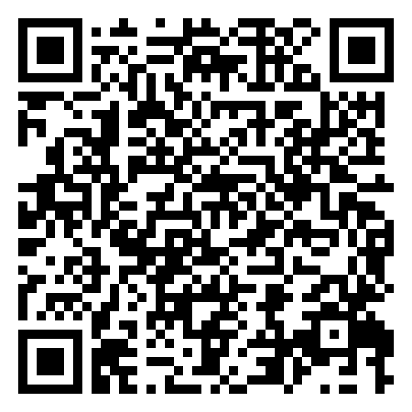 QR code 05026434900000