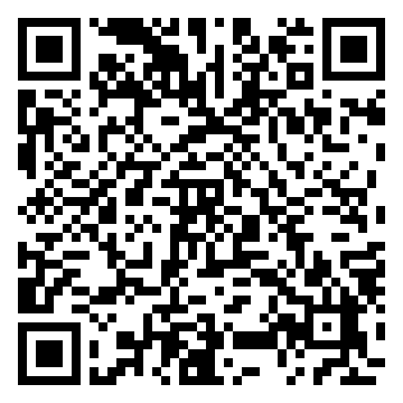 QR code 81249456800000